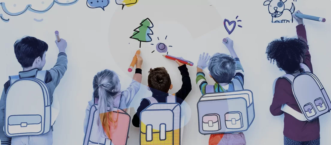 L’influenza dei fattori socioeconomici sul benessere dell’infanzia nei paesi ad alto reddito: un’analisi del Report Card 16 dell’UNICEF