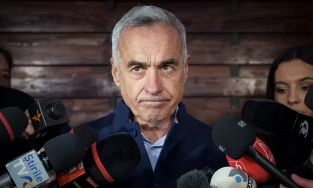 L’arresto di Călin Georgescu: scontro tra sovranità, estremismo e geopolitica