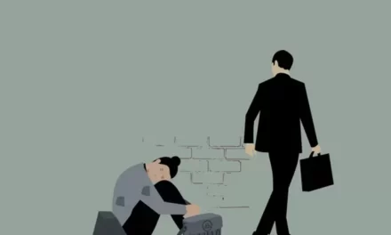 La distribuzione del capitale e del reddito a livello globale