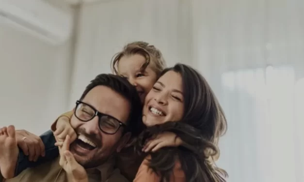 Giornata per la Vita 2025: la speranza che genera il futuro