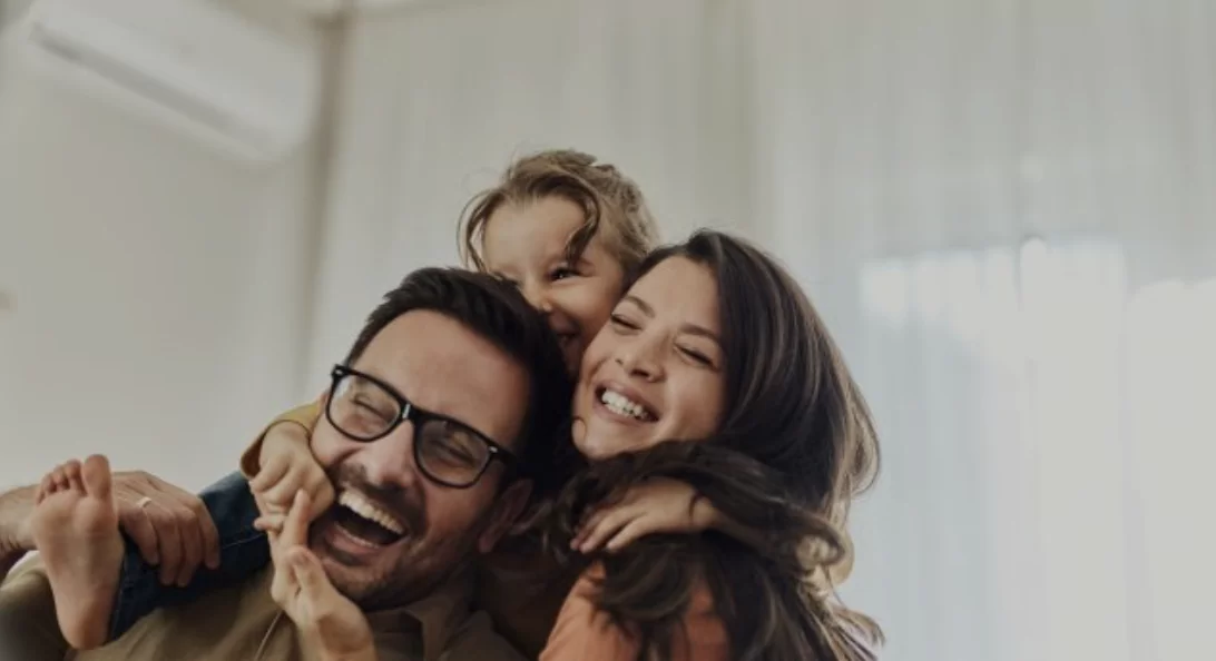 Giornata per la Vita 2025: la speranza che genera il futuro