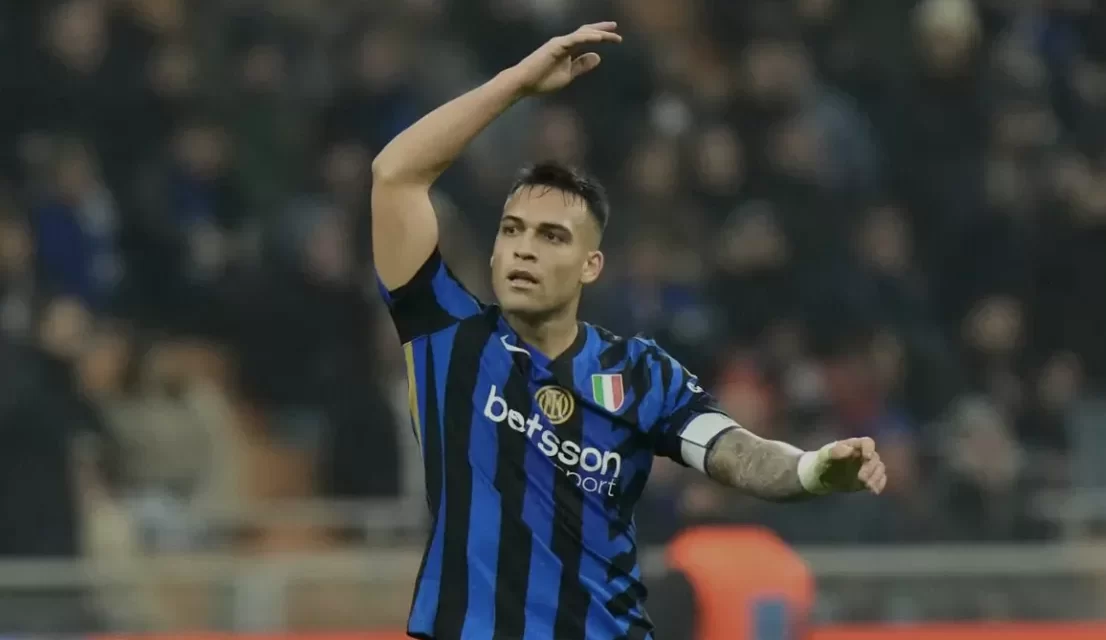 La bestemmia nello sport: Un gesto da condannare per il bene del calcio e dei giovani