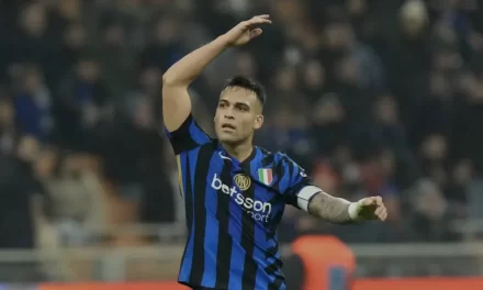 La bestemmia nello sport: Un gesto da condannare per il bene del calcio e dei giovani
