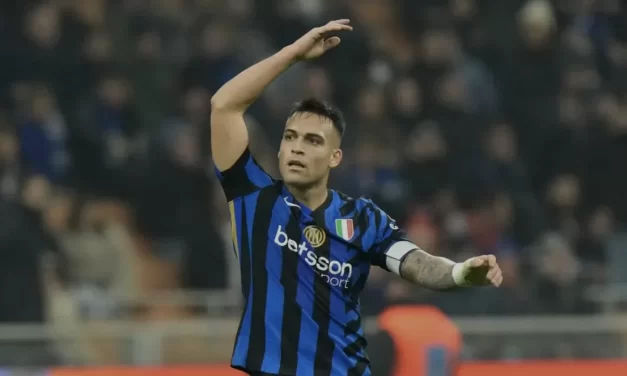 La bestemmia nello sport: Un gesto da condannare per il bene del calcio e dei giovani