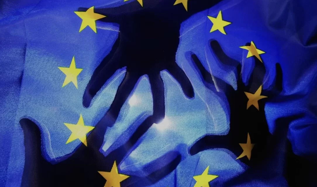 Europa umiliata, ma senza riscatto: una riflessione geopolitica alla luce della Dottrina Sociale della Chiesa