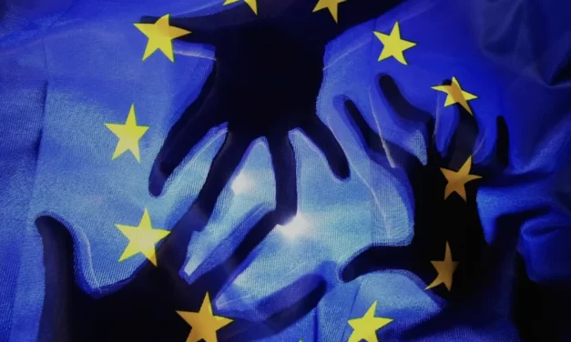 Europa umiliata, ma senza riscatto: una riflessione geopolitica alla luce della Dottrina Sociale della Chiesa