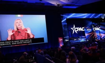 Giorgia Meloni alla prova di Trump: tra prudenza, calcolo politico e distanze incolmabili
