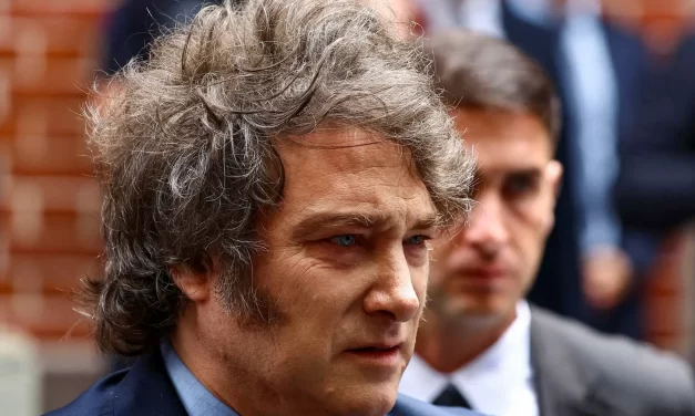Il Cryptogate di Javier Milei: Uno scandalo che minaccia il Governo argentino