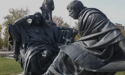 Seneca e il Mediterraneo: Filosofia, potere e natura