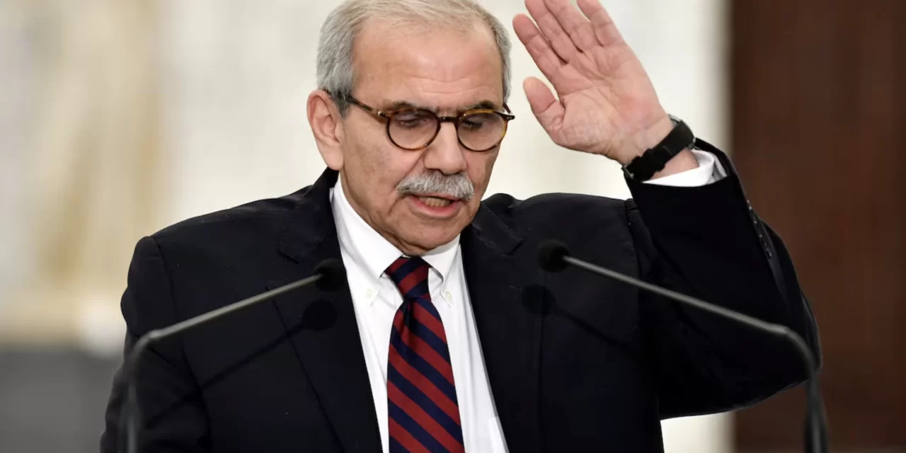 Nuovo governo in Libano: gli Stati Uniti ridimensionano il potere di Hezbollah e Amal