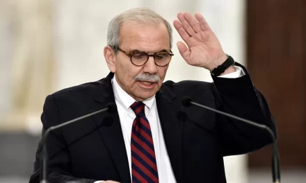 Nuovo governo in Libano: gli Stati Uniti ridimensionano il potere di Hezbollah e Amal