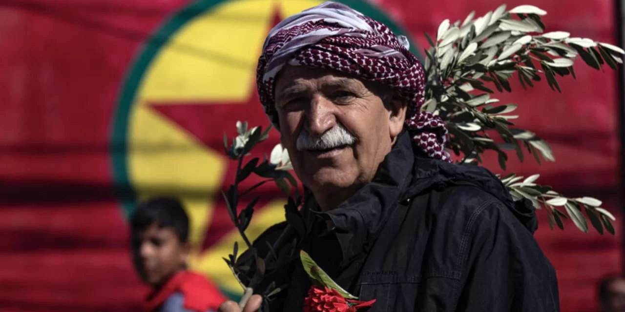 Nechirvan Barzani e la storica mediazione tra Ocalan e la Turchia: una svolta per la questione curda?