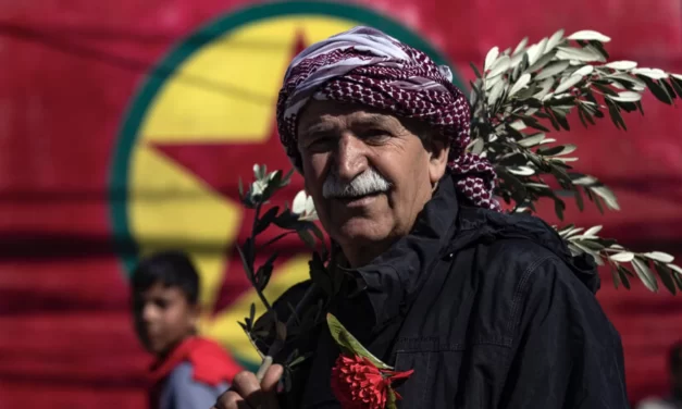 Nechirvan Barzani e la storica mediazione tra Ocalan e la Turchia: una svolta per la questione curda?
