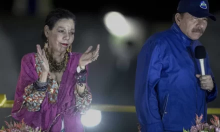 Ortega e Murillo contro la Chiesa: il Nicaragua imbocca la strada dell’ateismo di Stato?