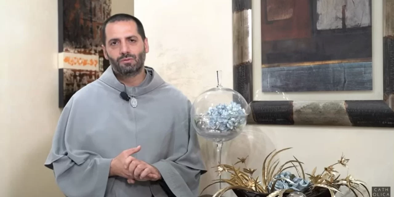 La chiarezza si fa nella Chiesa. Riflessioni sul caso Lanzetta