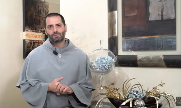 La chiarezza si fa nella Chiesa. Riflessioni sul caso Lanzetta