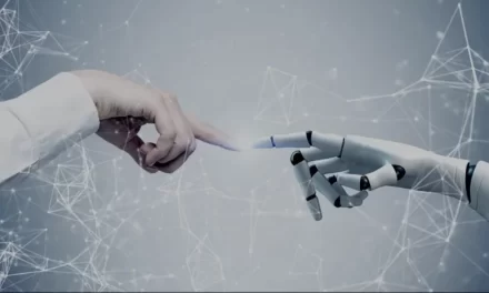L’intelligenza artificiale e l’etica della comunicazione: il monito di Papa Francesco