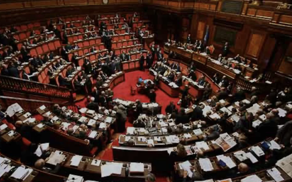 Il ruolo dell’opposizione in un regime democratico e l’ascesa delle destre nel mondo contemporaneo