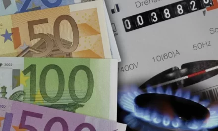 Bollette più care: la spirale dei prezzi dell’energia tra geopolitica, speculazione e scelte di mercato