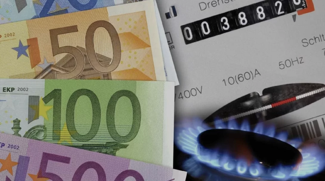 Bollette più care: la spirale dei prezzi dell’energia tra geopolitica, speculazione e scelte di mercato