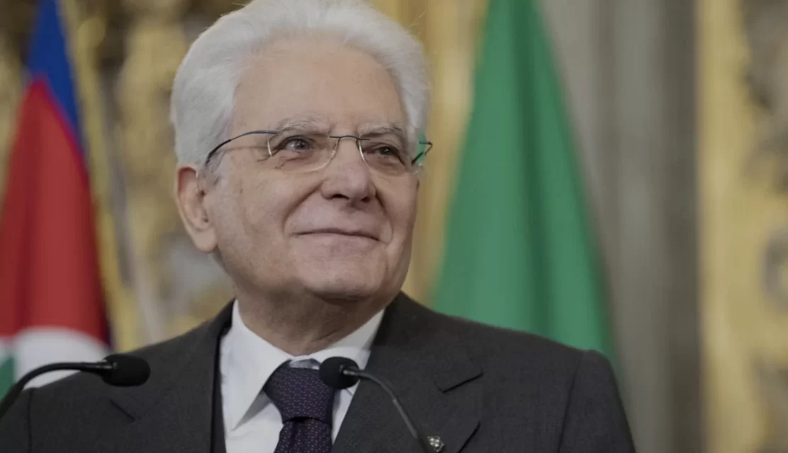 Patriottismo inclusivo: la sfida di un’Italia che accoglie e unisce