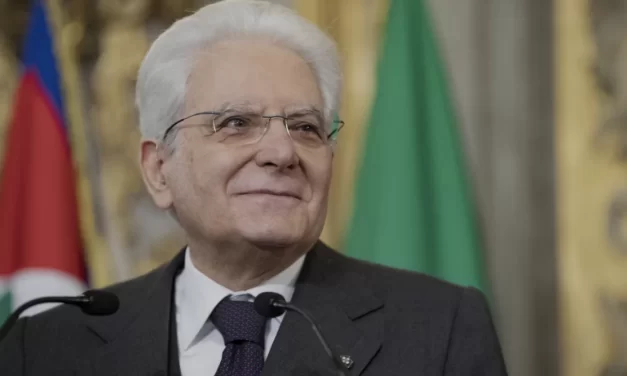 Patriottismo inclusivo: la sfida di un’Italia che accoglie e unisce