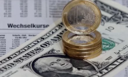 Processo di integrazione monetaria europeo: Serpente Monetario Europeo, l’UEP e lo SME