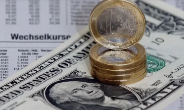 Processo di integrazione monetaria europeo: Serpente Monetario Europeo, l’UEP e lo SME