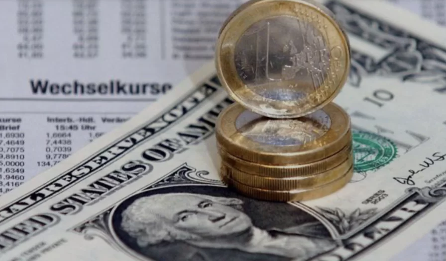 Processo di integrazione monetaria europeo: Serpente Monetario Europeo, l’UEP e lo SME