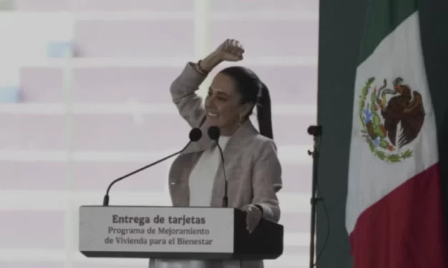 Assalto a Tiktok e dietrofront strategico di Trump sui dazi