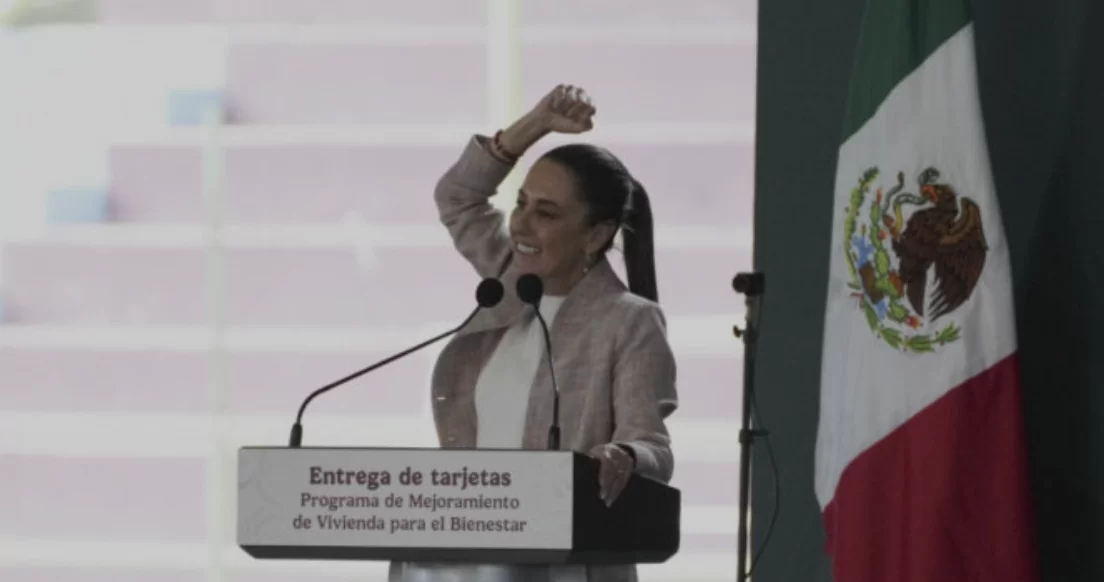 Assalto a Tiktok e dietrofront strategico di Trump sui dazi