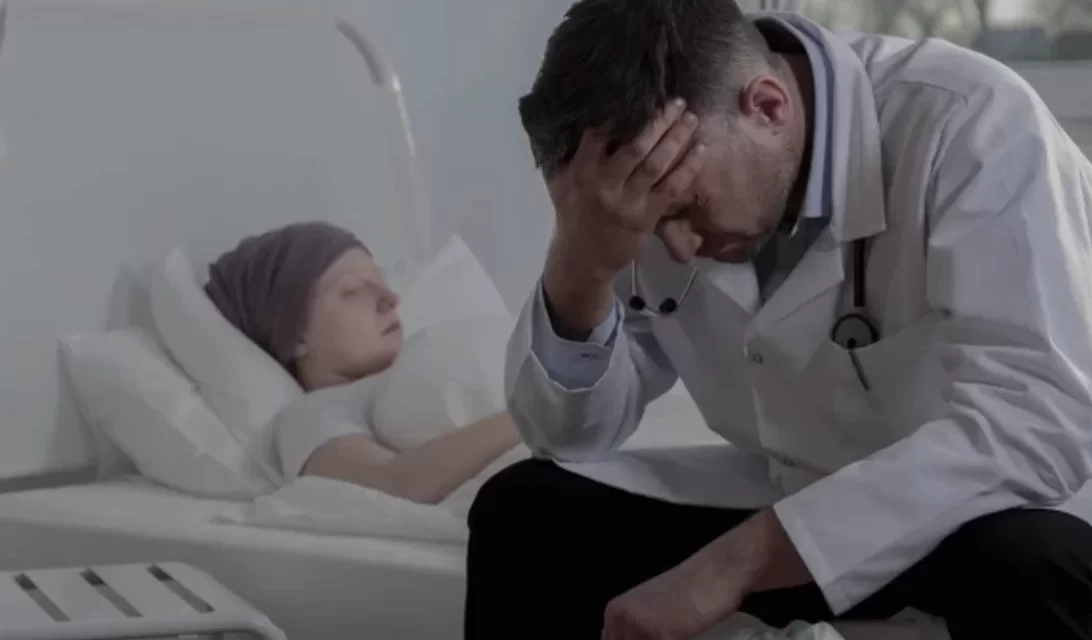 Suicidio assistito in Toscana: progresso o deriva etica?