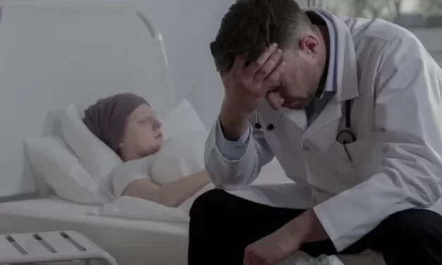 Suicidio assistito in Toscana: progresso o deriva etica?