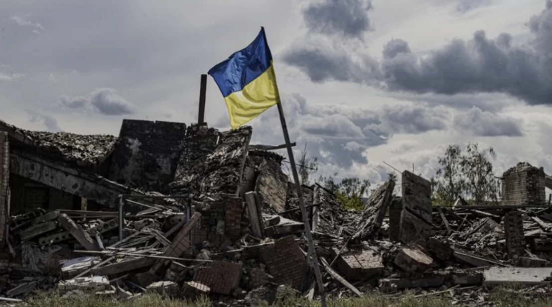 Il dibattito negato: quanto sta davvero spendendo l’Italia per la guerra in Ucraina?