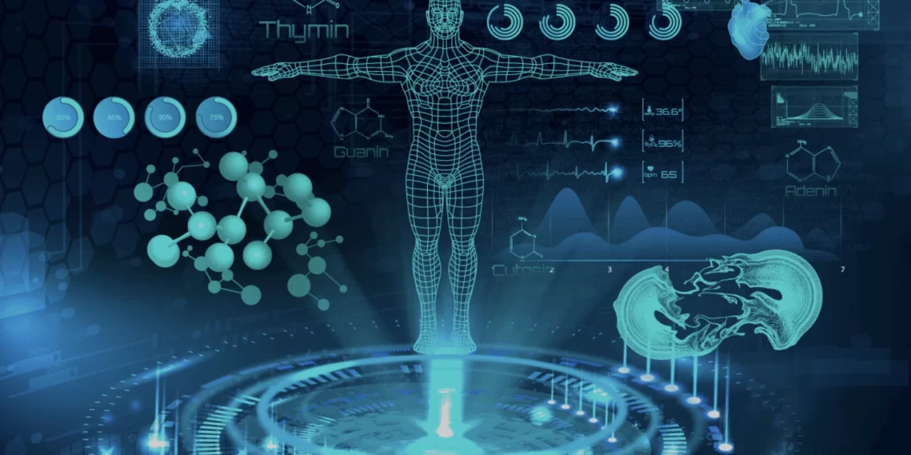 Tra algoritmo e coscienza. L’ultima frontiera della bioetica