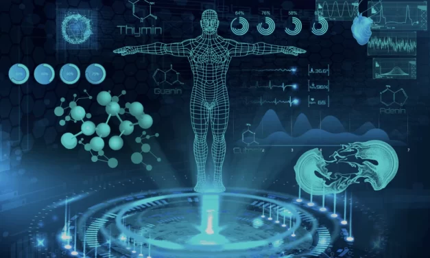 Tra algoritmo e coscienza. L’ultima frontiera della bioetica