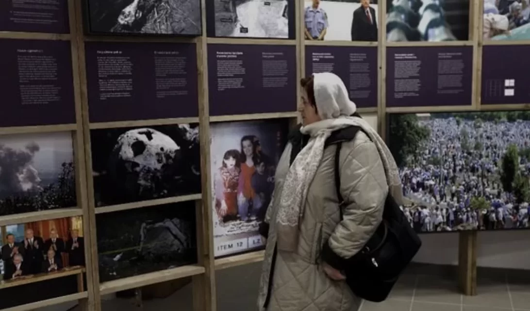 Srebrenica, trent’anni dopo: l’ombra lunga del genocidio e il ritorno della tensione etnica