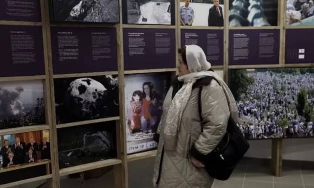 Srebrenica, trent’anni dopo: l’ombra lunga del genocidio e il ritorno della tensione etnica