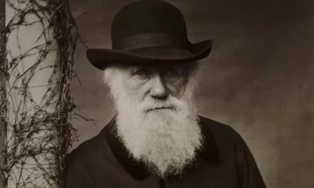 Darwin e l’antropologia teologica cristiana: Conflitto o armonia?