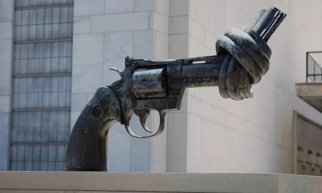 L’appello della Santa Sede per il disarmo nucleare: una sfida alla logica della deterrenza