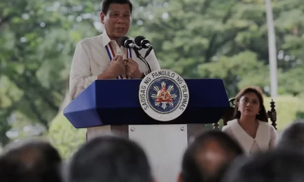 Duterte alla CPI: tra giustizia, populismo e giochi di potere geopolitici