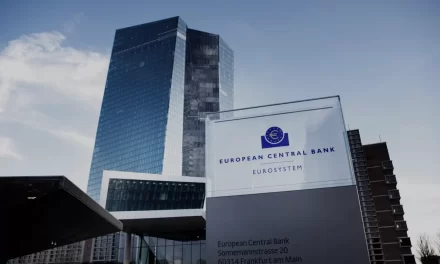 Eurozona e Banca Centrale Europea. I guardiani fin dalle origini del dogma del profitto e dell’ austerità contro poveri e lavoratori 
