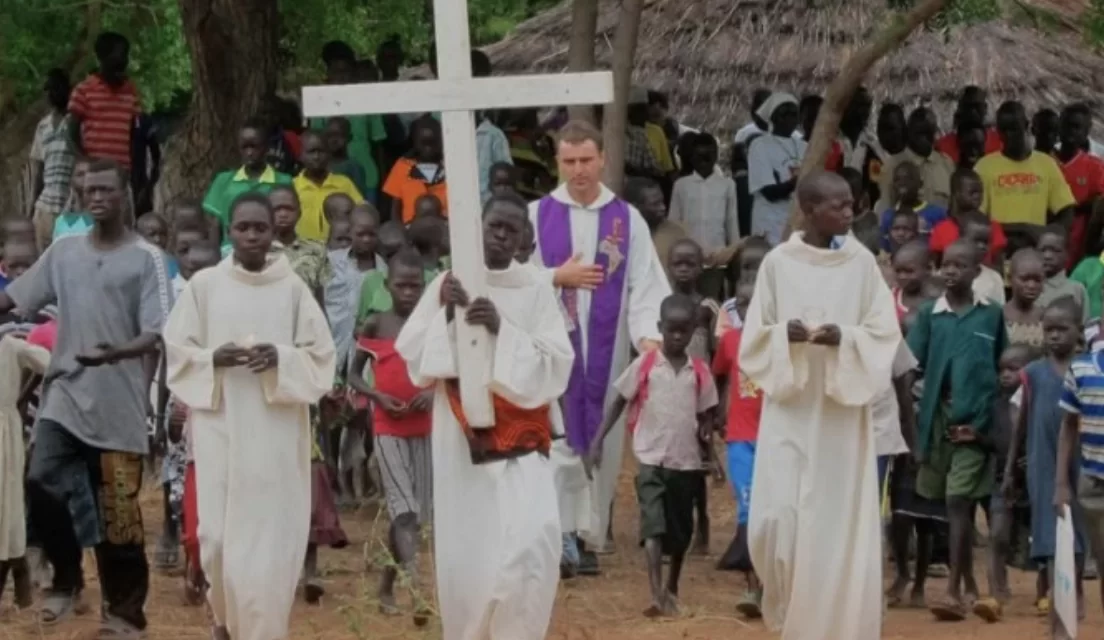 Il cattolicesimo in crescita: tra numeri, sfide e opportunità per il futuro