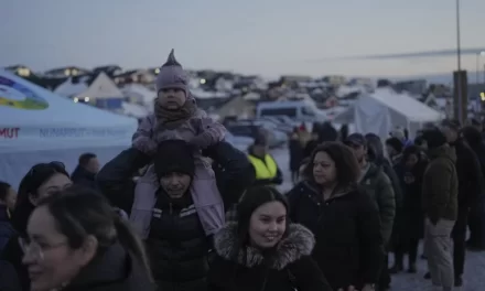Groenlandia tra indipendenza e pressioni internazionali: la sfida del nuovo governo