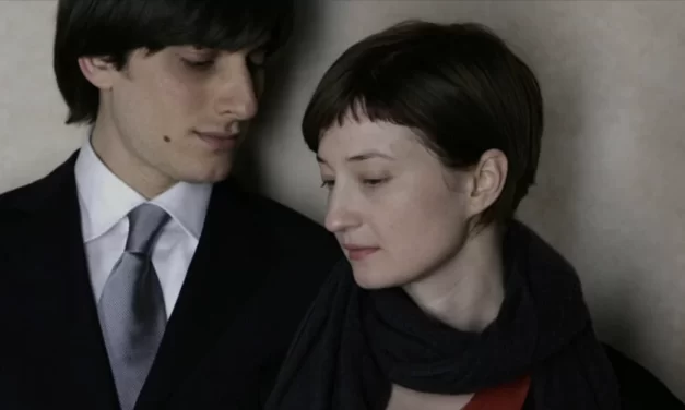 L’intelligenza e la solitudine: il destino degli uomini superiori secondo Schopenhauer