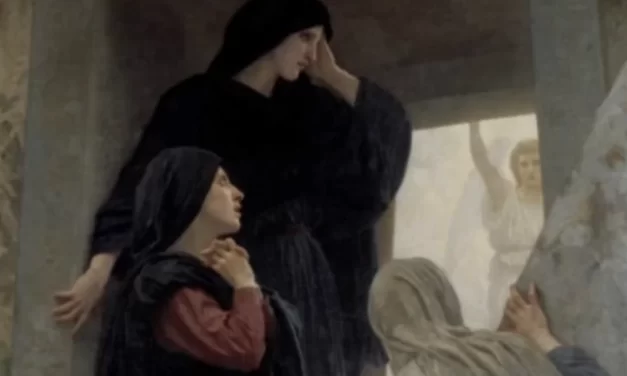 Teologia rapida, intelligenza vivente per una Chiesa che cammina