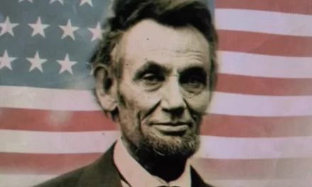 Il lascito politico di Lincoln e la discontinuità di Trump