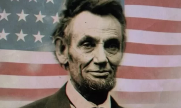 Il lascito politico di Lincoln e la discontinuità di Trump