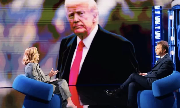 Meloni tra Europa e Stati Uniti: un’ambiguità strategica o un’impasse politica?