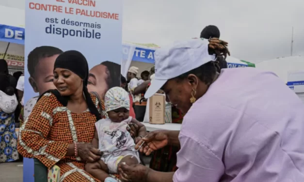 Zanzare geneticamente modificate: la nuova frontiera nella lotta alla malaria